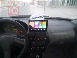 سايبا طيبا